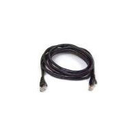 Belkin Dvi-d Male To Dvi-d Female Extension Cable (F2E4142B10)